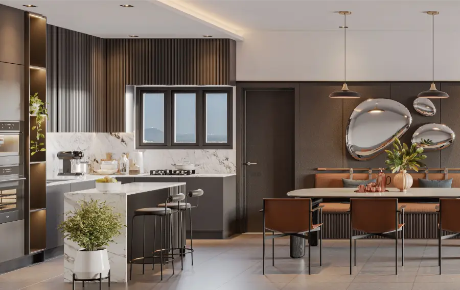 6-Caladia-Dining-Hall-Kitchen