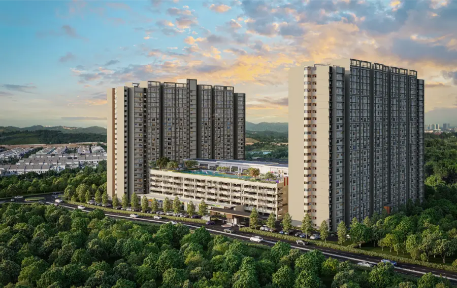 8-Caladia-Aerial-View