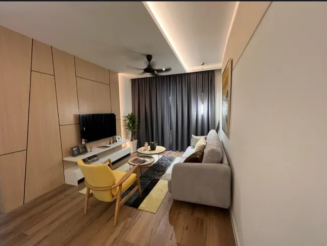 Screenshot_20241122_102326_WhatsAppBusiness