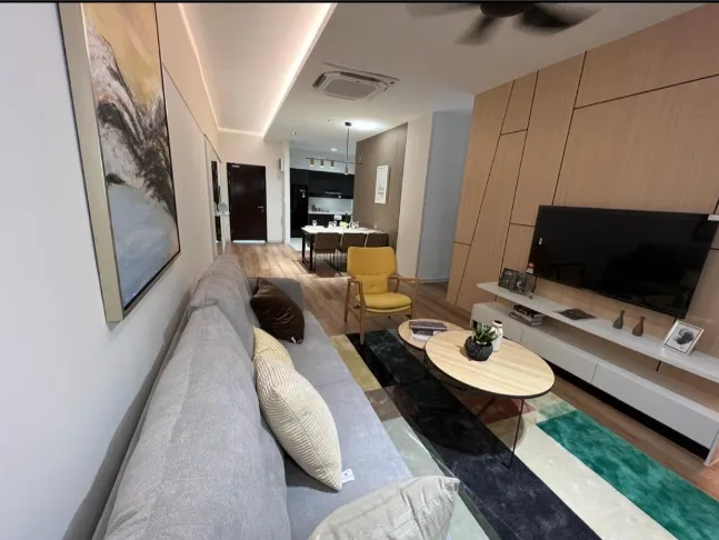 Screenshot_20241122_102334_WhatsAppBusiness