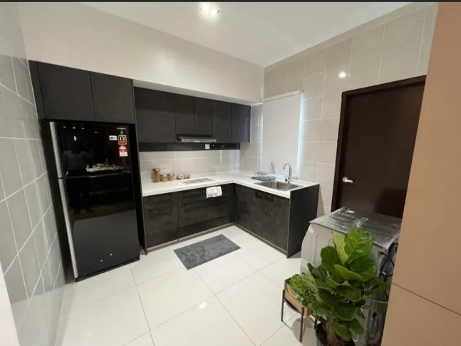 Screenshot_20241122_102348_WhatsAppBusiness